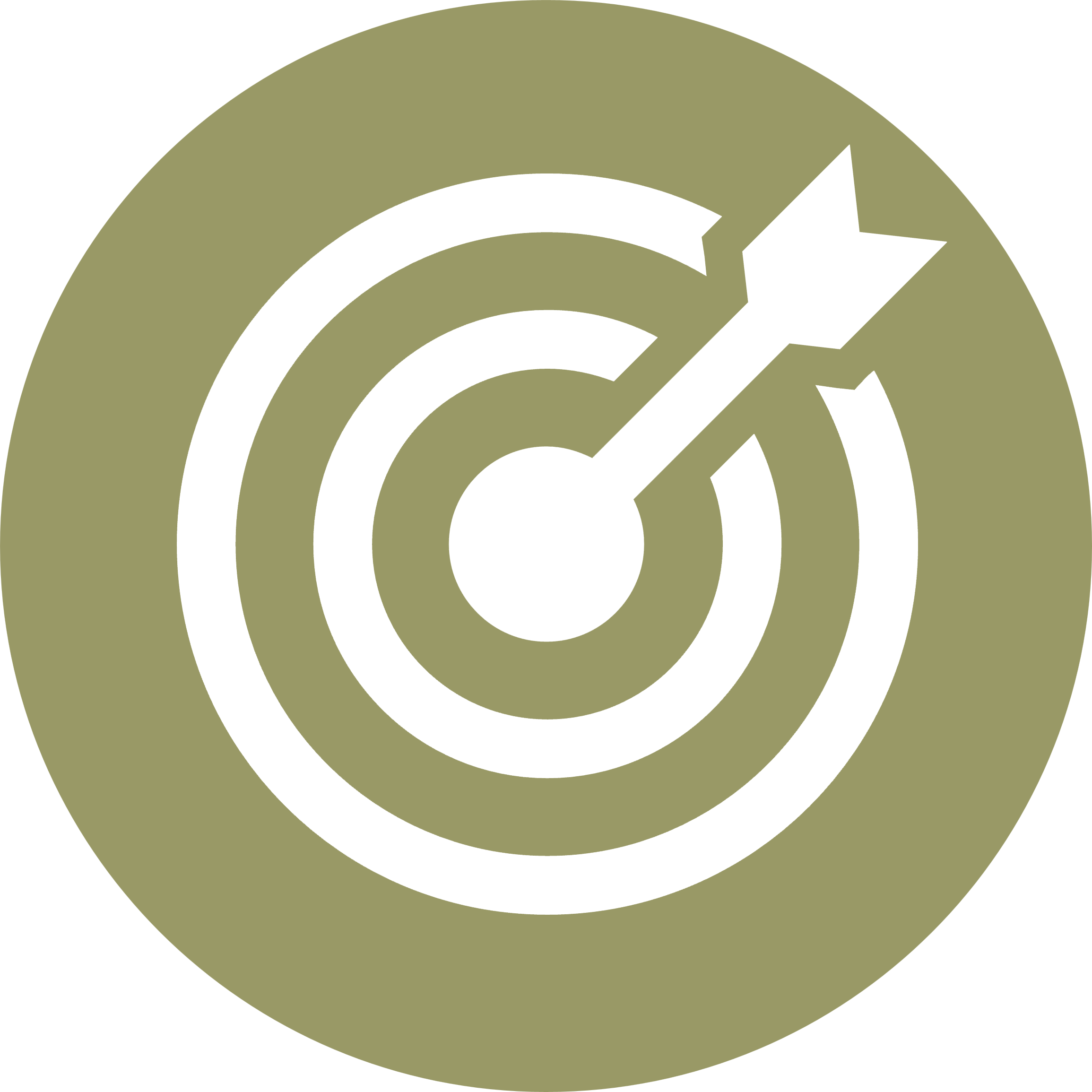 general-work-strategy